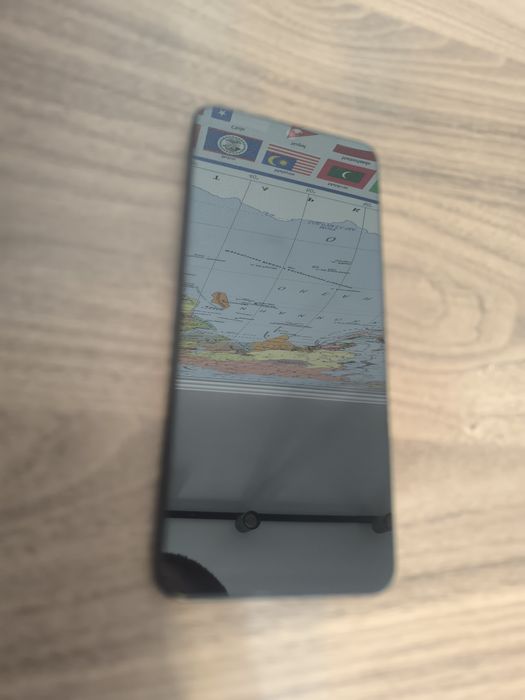 Продается Redmi A5 128гб