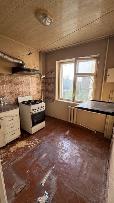 Киргили ориентир рухсор