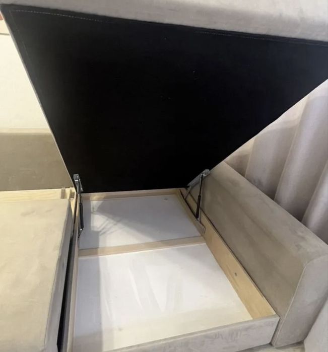 Диван раскладной