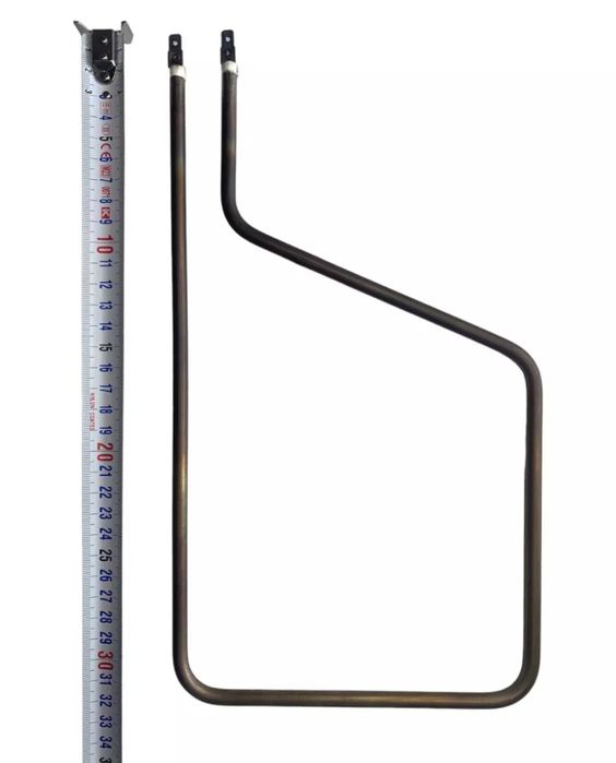 Продам ТЭН духовки электроплиты Delta, Асель