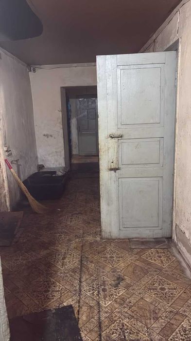 Сдаются в аренду помещения