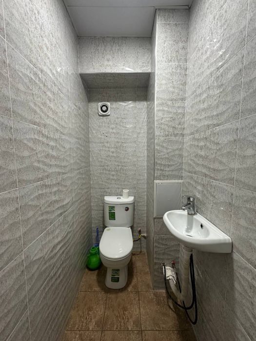 Ц-5 аренда под офис с мебелью ор: На небо пожарка