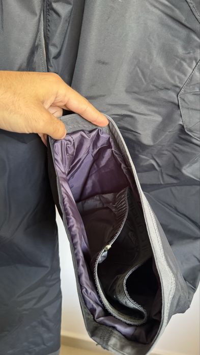 Nike ACG панталон за сноуборд