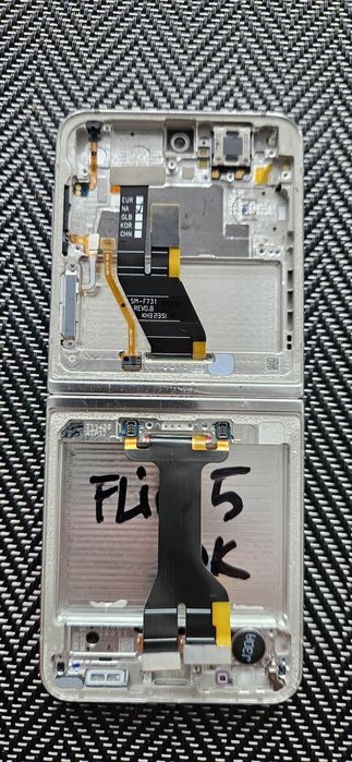 display-uri samsung originale  s22 ultra s21 ultra s21 s22 s22+ s20fe