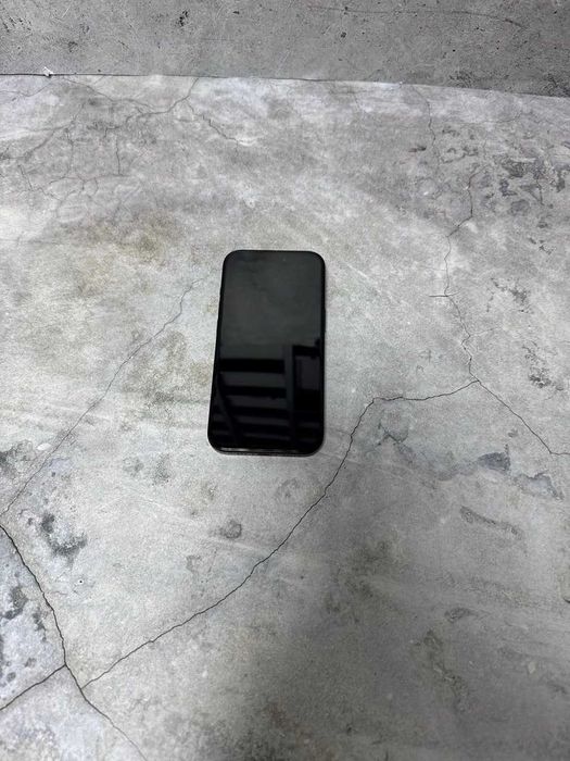 Apple iPhone 15 Эмба лот 963539