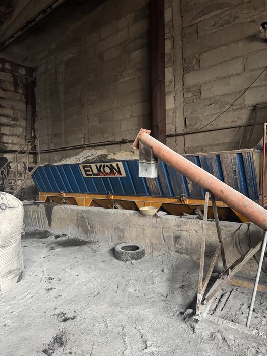 Продам БСУ турецкого производства