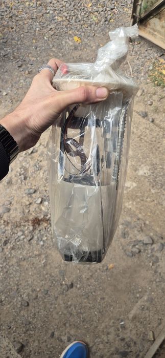 Запчасти сузуки сх 4