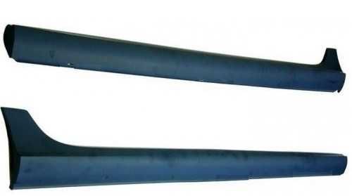 Тунинг прагове GTI за VW Golf 5 / Голф 5 гти