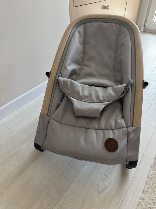Бебешки Шезлонг Maxi Cosi Kori