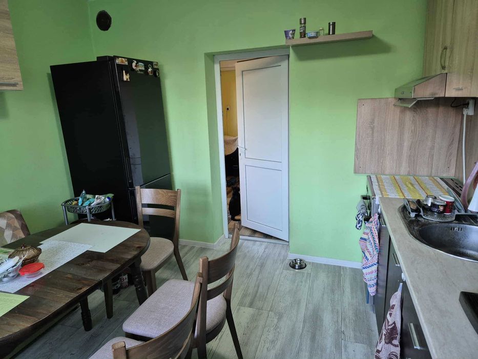 Продава се Къща в Добрич, Автогара - 70 кв.м за 1749 €/кв.м - Снимка #7