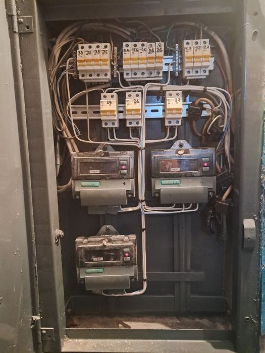 ЭЛЕКТРИК Недорого 24/7