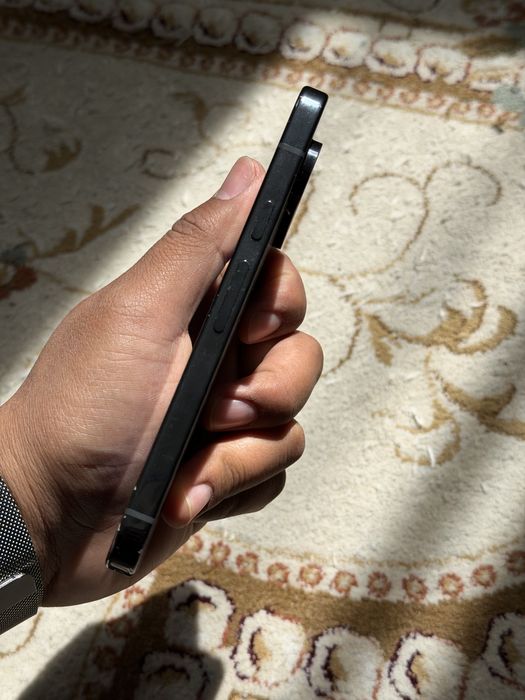 Pixel 9 pro 16/256 полный комлпет