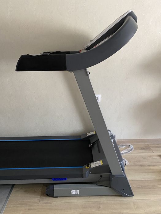 Пътека за бягане KFit