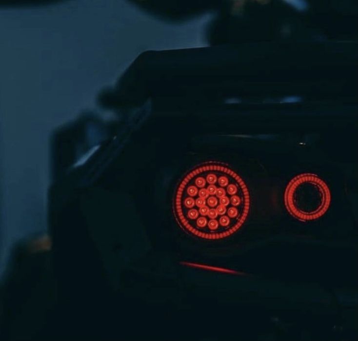 RJWC stopuri spate Neutrino Can-Am