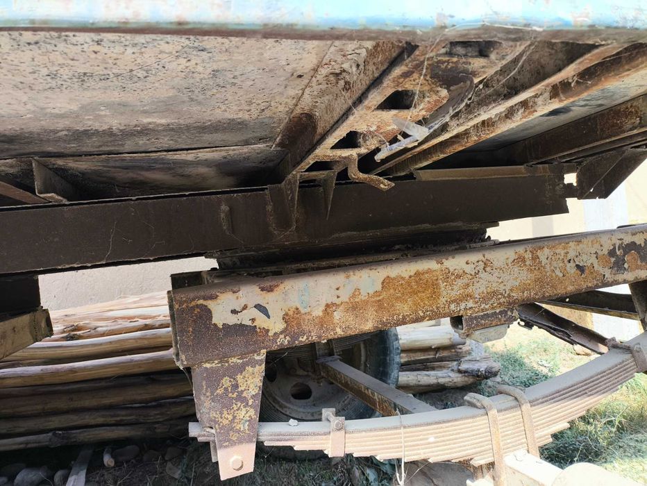 ВАГОН СОТИЛАДИ  Келиштириб берилади