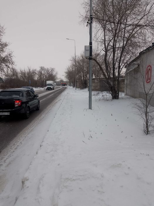 Продам Мини-СТО-автомагазин