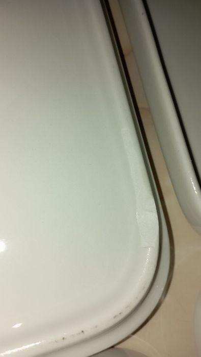 serviciu portelan Villeroy&Boch