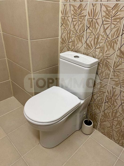 Продава се Къща в Балчик - 240 кв.м за 830 €/кв.м - Снимка #10