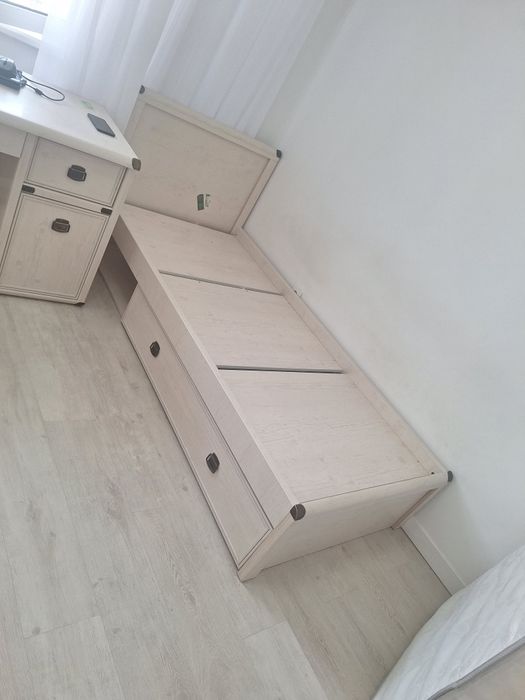 Продам две кровати