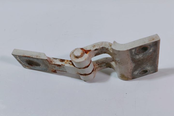 Balama Usa  fata 729841511 Volkswagen VW Caravelle T4 seria