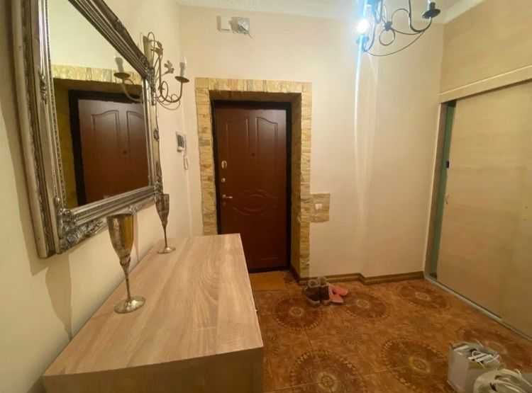 Сдам 3 квартиру Титанике