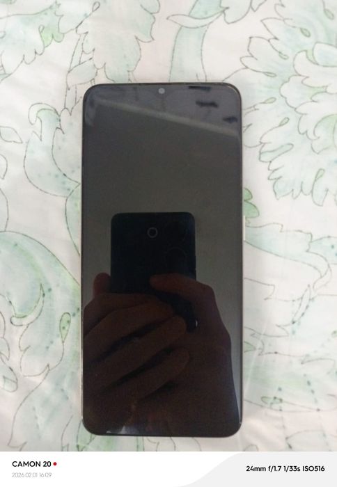 Продаётся телефон