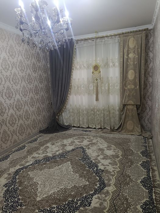 Сергили7 Уй сотилади