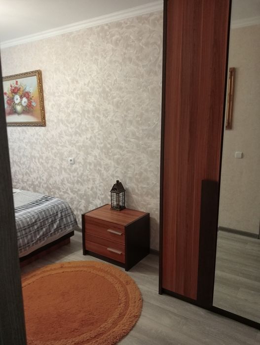 Продам или обменяю 2 комнатную на однокомнатную