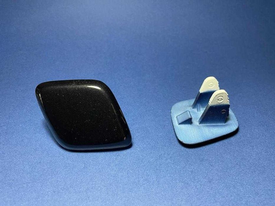 Capac spalator far pentru VW, Opel, Seat, BMW, Audi, Ford, Peugeot etc