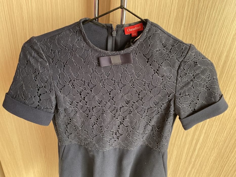 Продам школьную форму!