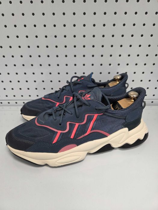 Оригинални мъжки маратонки- Adidas Ozweego