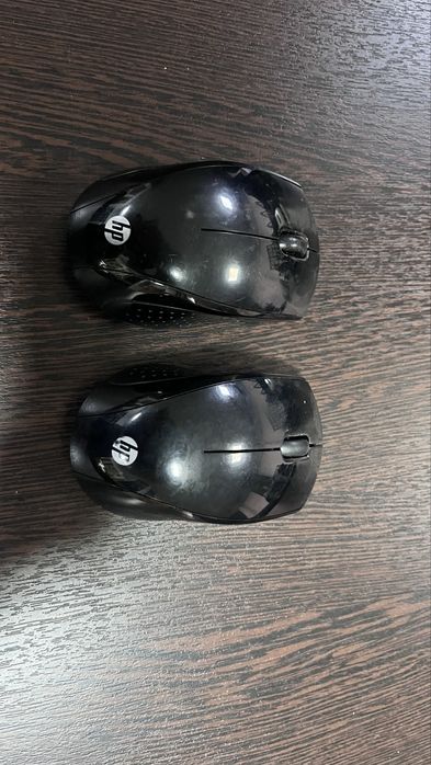 Продаю канцтовары