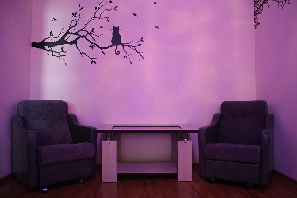 Вокзал напротив. Сураганова 4/1