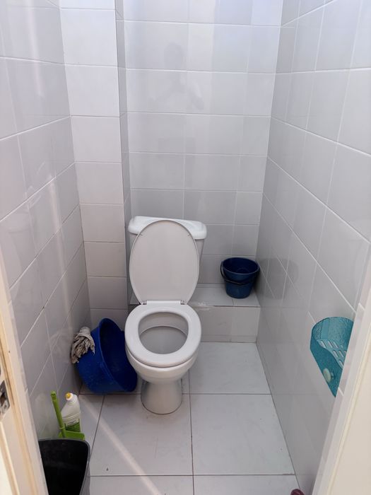 Продам квартиру в г Астане