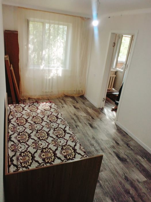 Продается квартира2х.ком.г.Абай