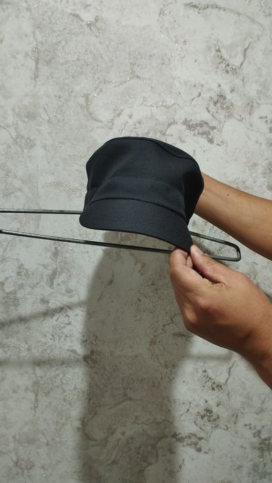 Продам одежду для охранника