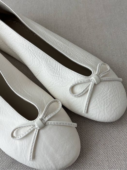 Balerini Chanel 35-42