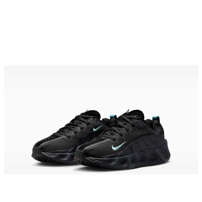 Nike - Ava Rover №38 Оригинал Код 757