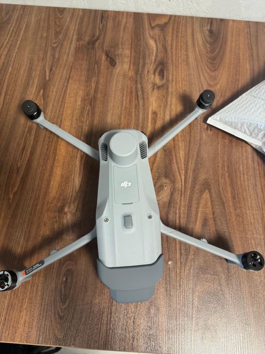 Dji Matrice 4t НОВЫЙ