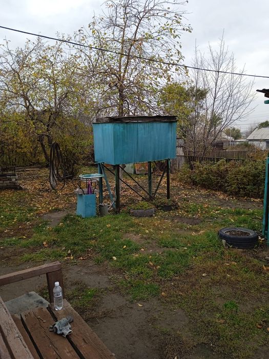 Продам уютную дачу