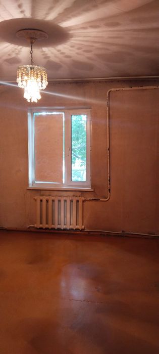 Срочно!!!Продам частный дом