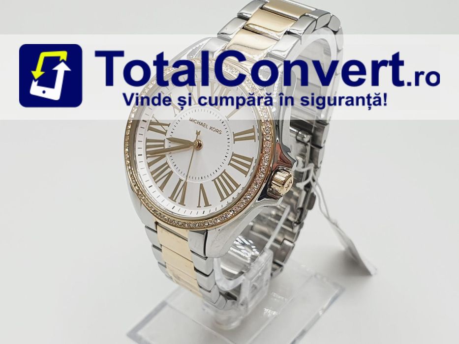 Michael Kors mk6931 dama, Garantie 24 luni | #D67389