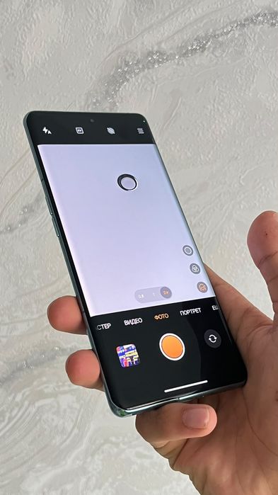 Oppo find x6 pro
