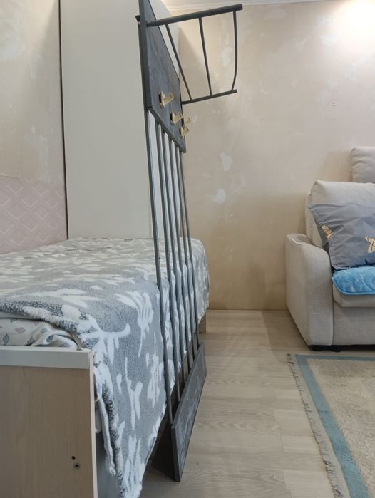 Вешалка для прихожей