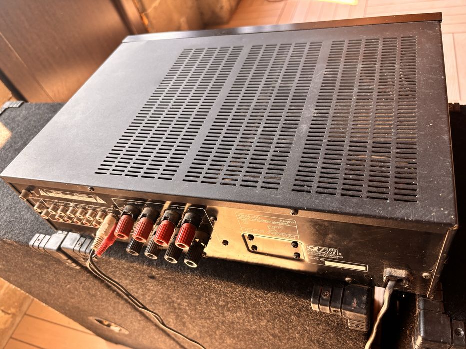 Утедба за домашна обстановка