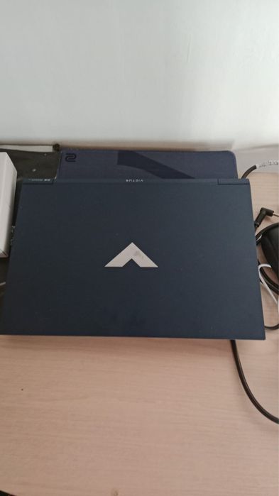 Ноутбук HP Victus 16