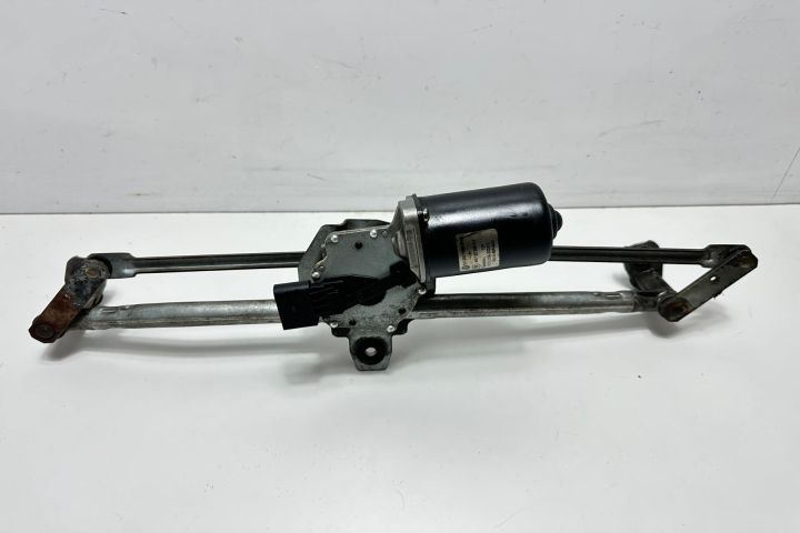 Ansamblu stergator   1j1955113b Volkswagen VW Golf a 4-a generatie