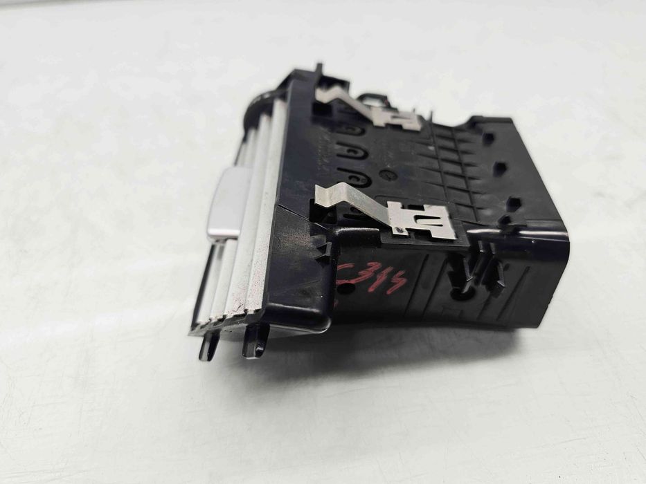 Grila aerisire dreapta Mercedes Clasa E (W212) AMG [Fabr 2009-2016] A