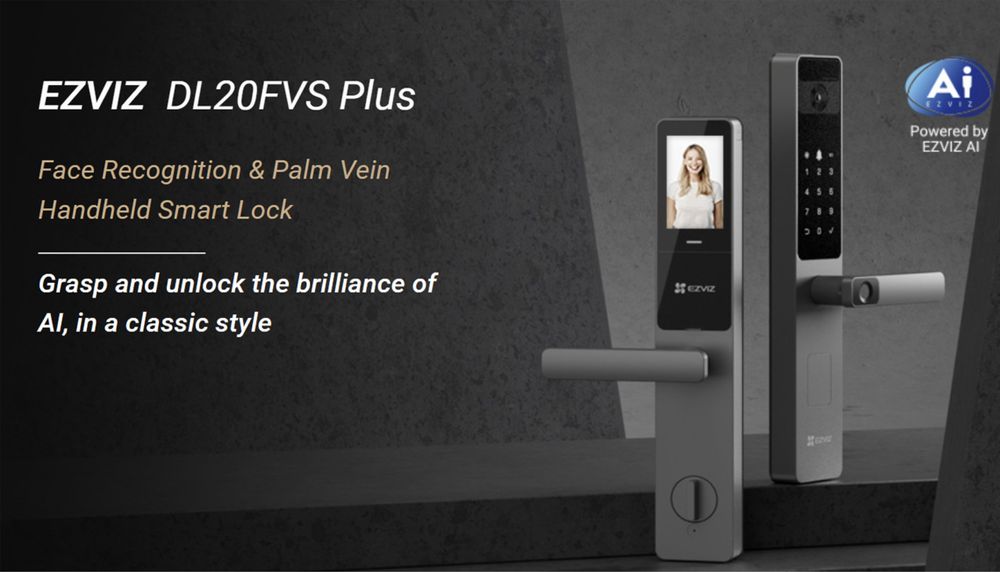 Zamo’k  CS-DL20FVS   (WBP,GR)