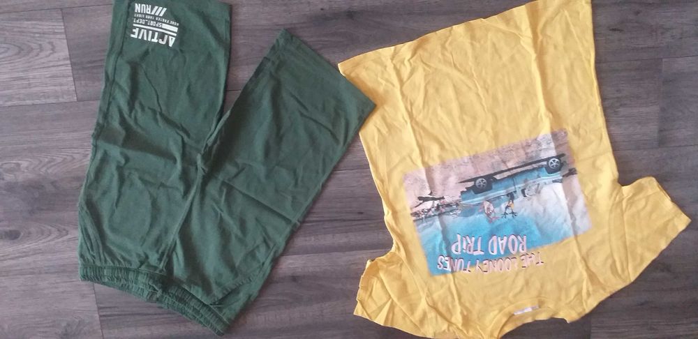 детски оригинални дрехи чист памук като нови -35-60лв.